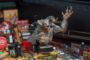 Fallout Pinball Pro DEPOSIT