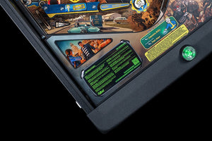 Fallout Pinball Premium DEPOSIT