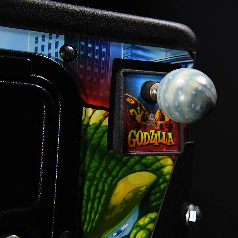 godzilla-shooter-knob