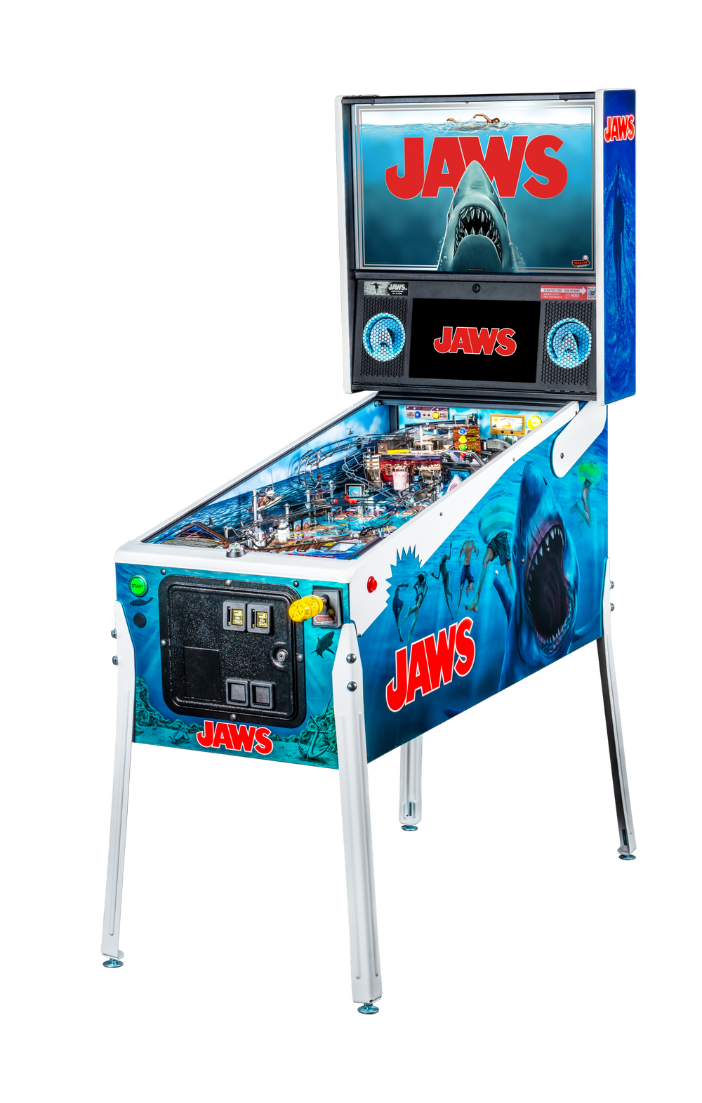 stern-pinball-jaws-le-1