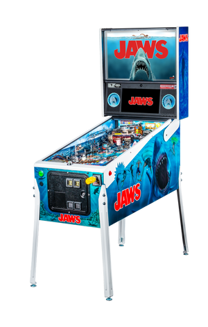 stern-pinball-jaws-le-1