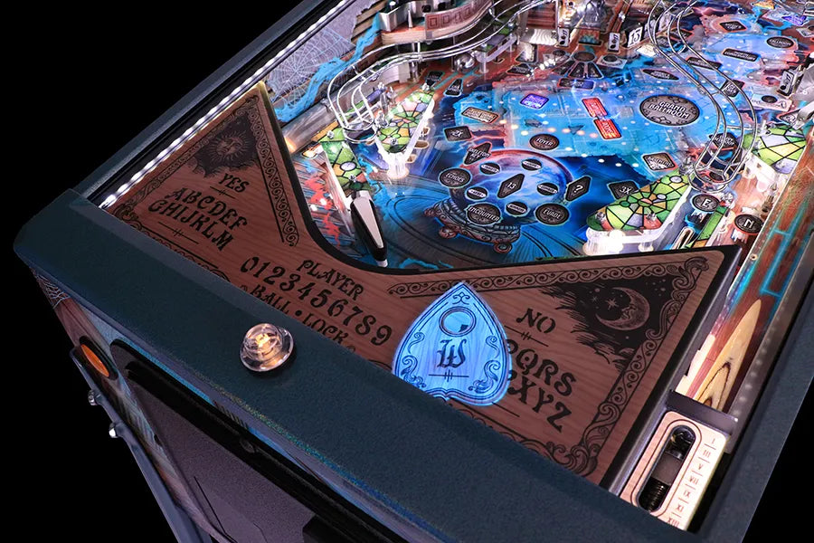 winchester-mystery-house-pinball-10