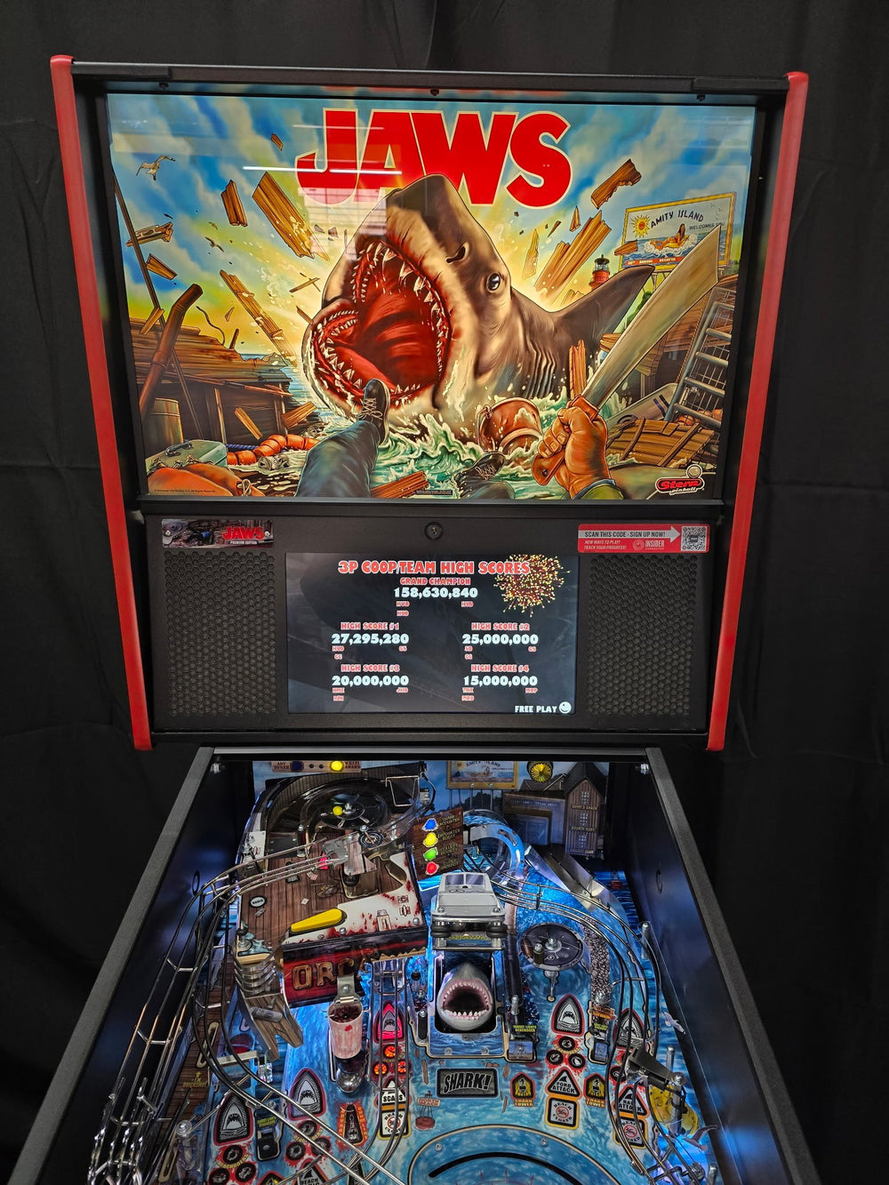 jaws-premium-used-2