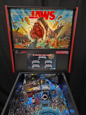 jaws-premium-used-2