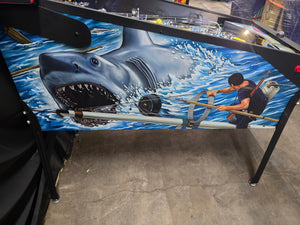 jaws-premium-used-3