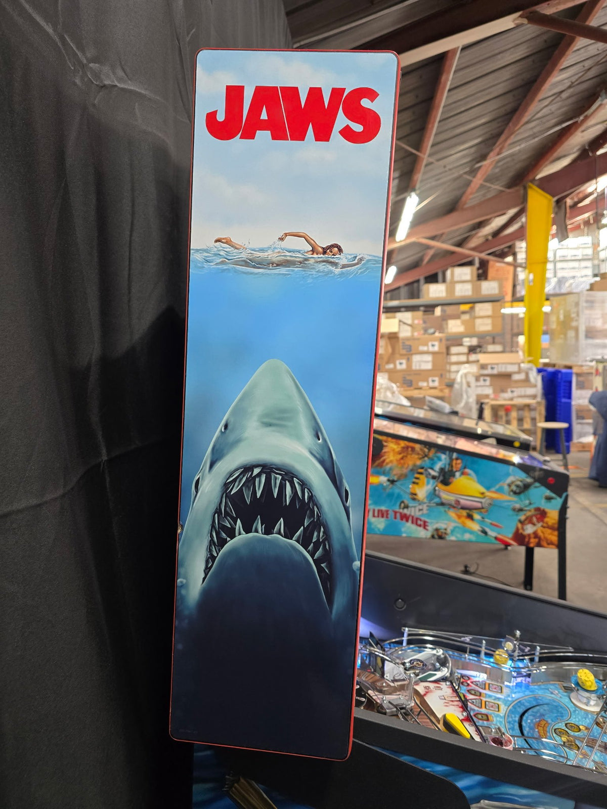 jaws-premium-used-4