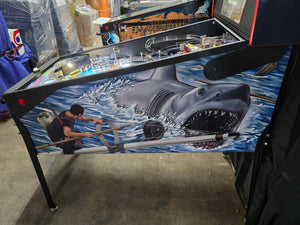 jaws-premium-used-6