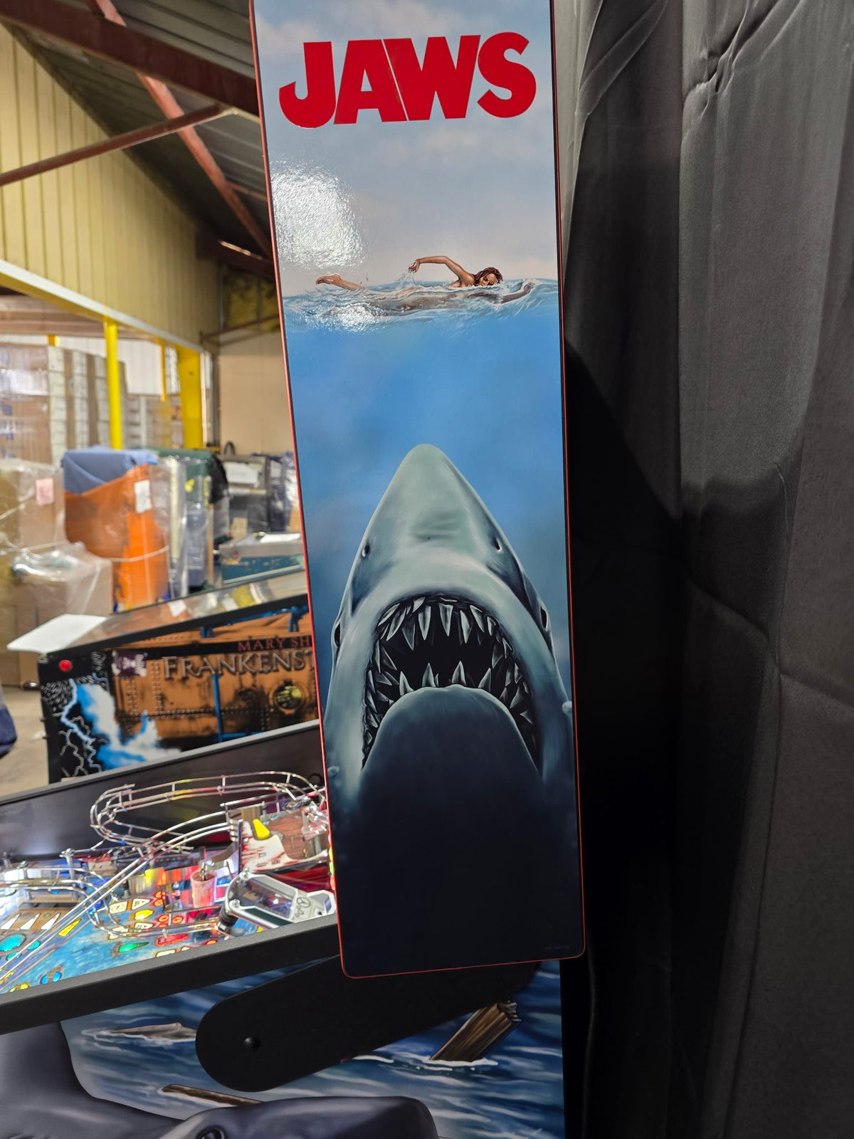 jaws-premium-used-7