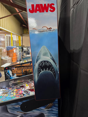 jaws-premium-used-7