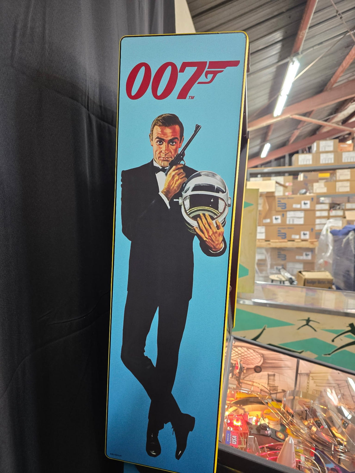 james-bond-007-premium-used-3