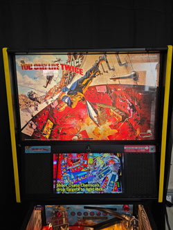 james-bond-007-premium-used-4