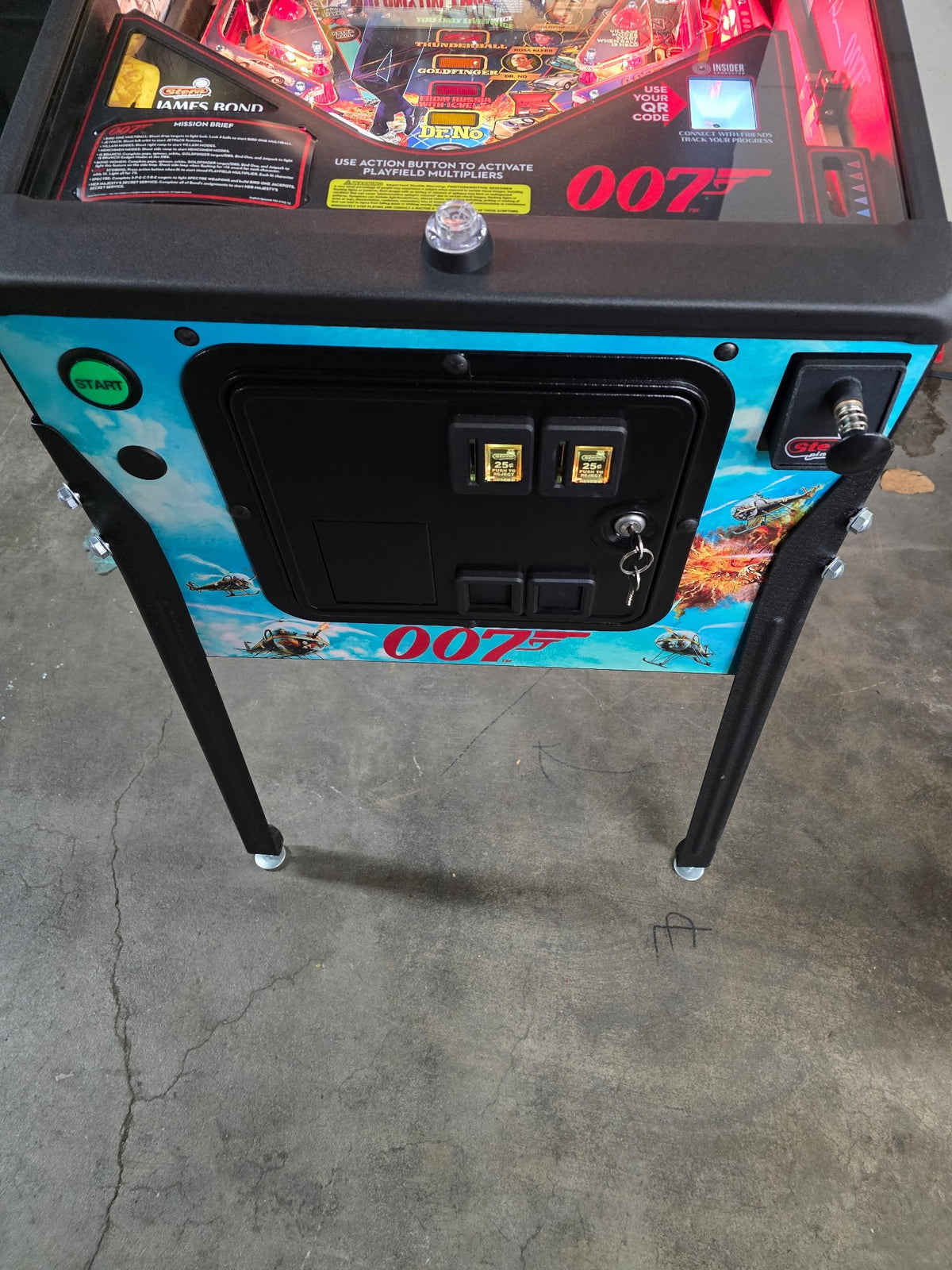 james-bond-007-premium-used-5