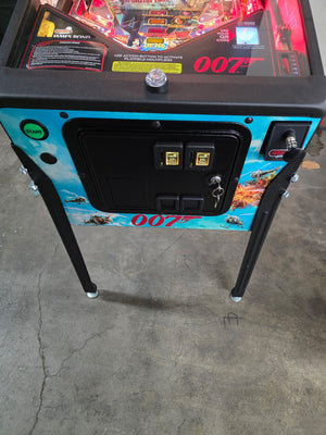 james-bond-007-premium-used-5