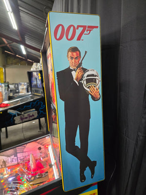james-bond-007-premium-used-7