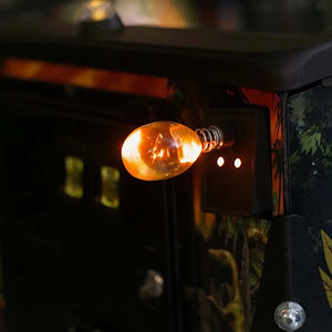 jurassic-park-shooter-knob