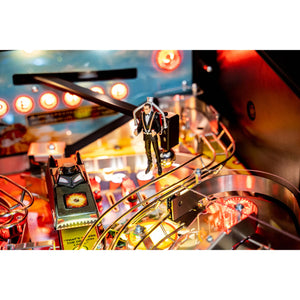 James Bond 007 Premium Pinball DEPOSIT