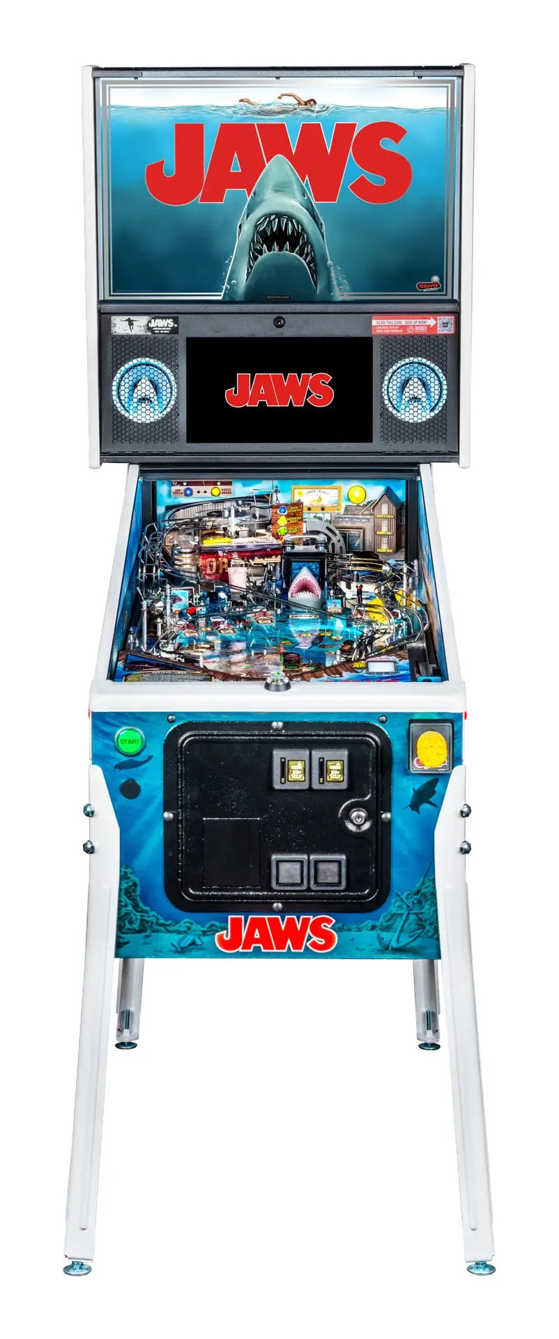 stern-pinball-jaws-le