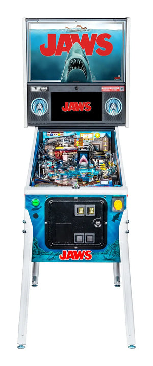 stern-pinball-jaws-le