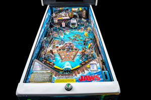 stern-pinball-jaws-le-2