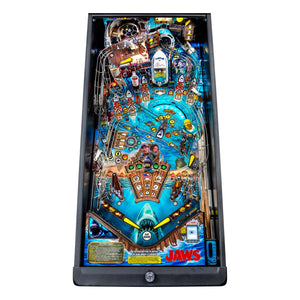 Jaws Premium Pinball DEPOSIT