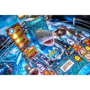 Jaws Pro