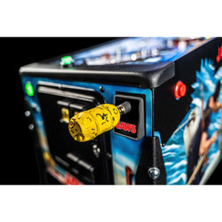 jaws-shooter-knob