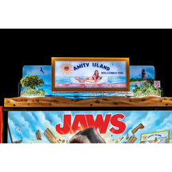 jaws-topper