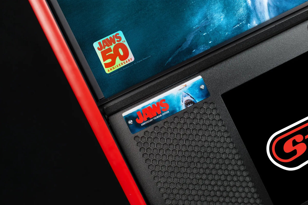 stern-pinball-jaws-50th-anniversary-premium-1