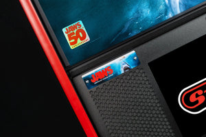 stern-pinball-jaws-50th-anniversary-premium-1