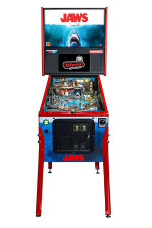 stern-pinball-jaws-50th-anniversary-premium-2