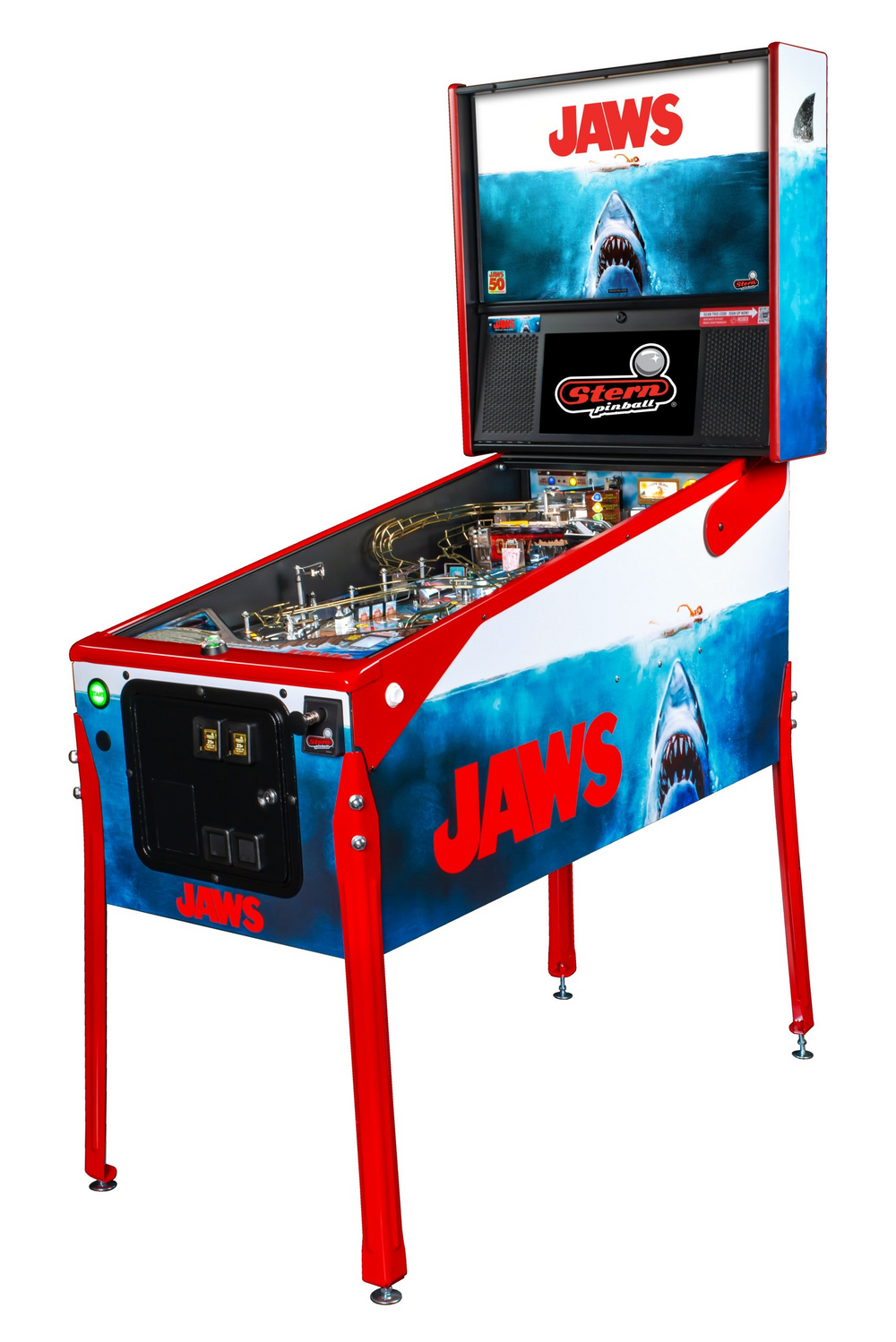 stern-pinball-jaws-50th-anniversary-premium-3