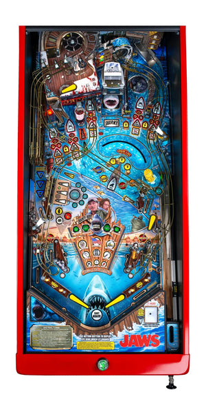 stern-pinball-jaws-50th-anniversary-premium-4