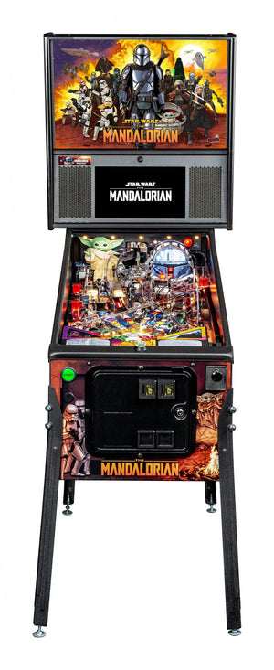 mandalorian-premium-pinball-2