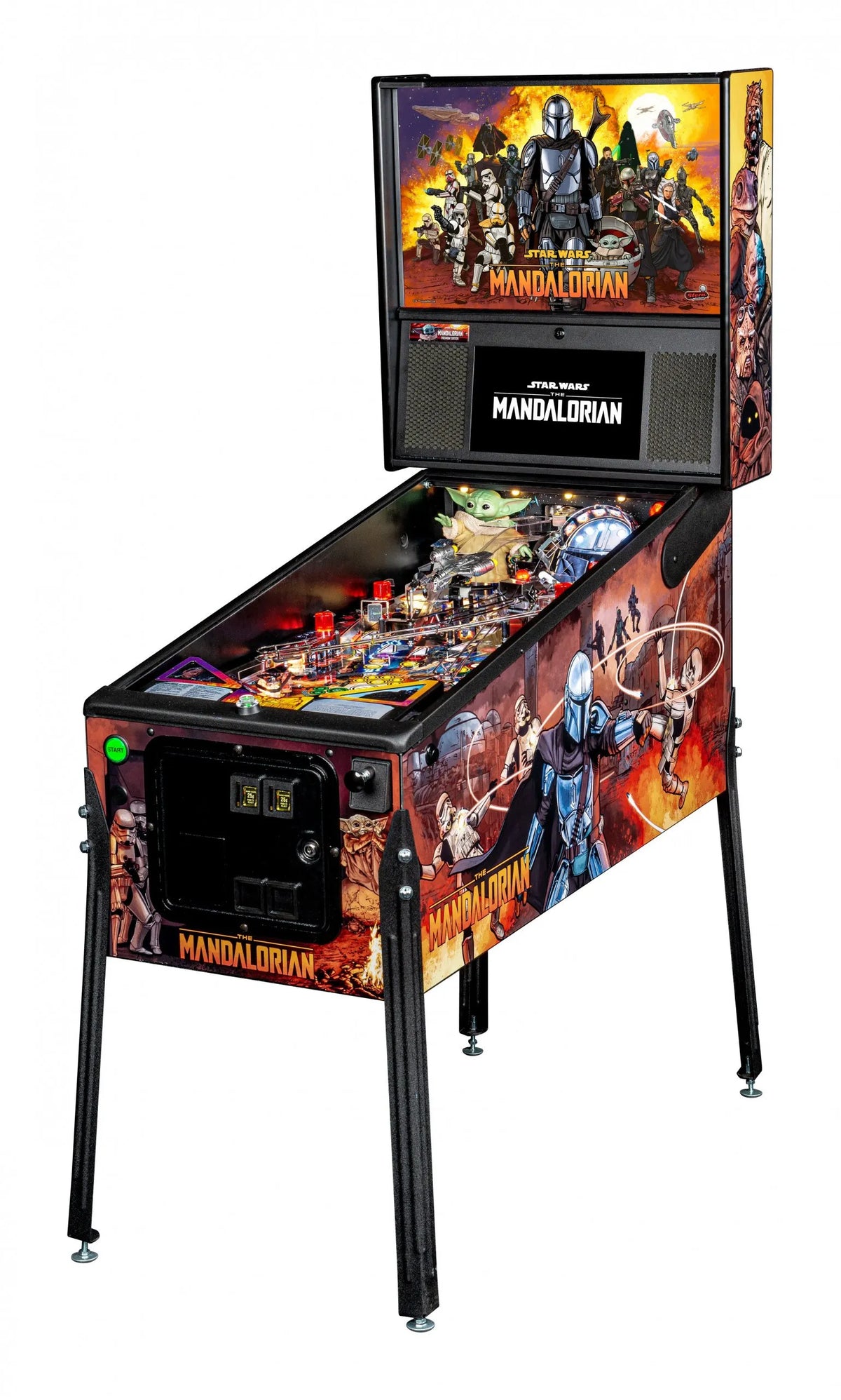mandalorian-premium-pinball-3
