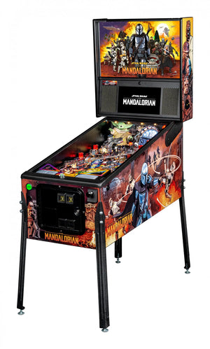 mandalorian-premium-pinball-3
