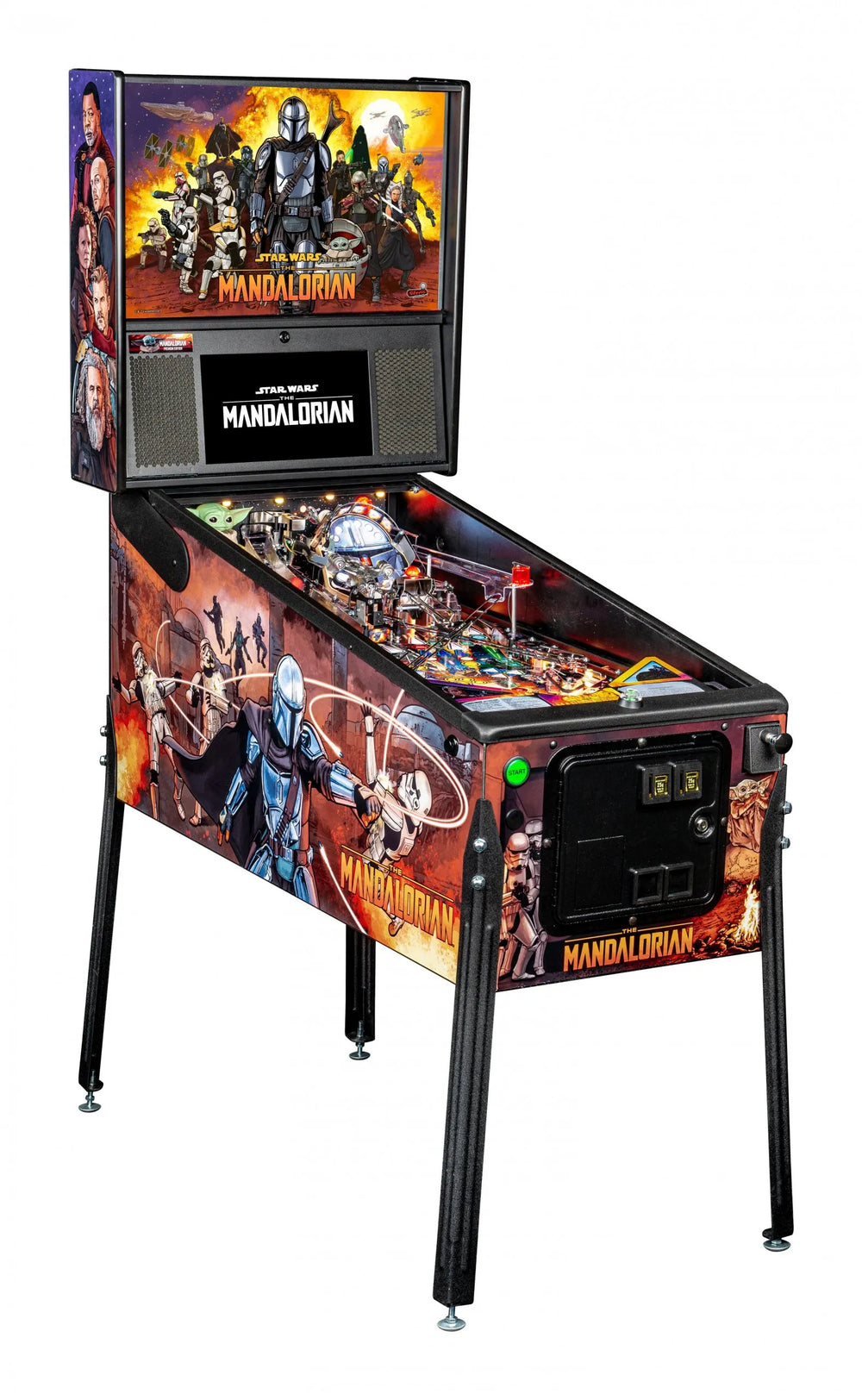 mandalorian-premium-pinball-1