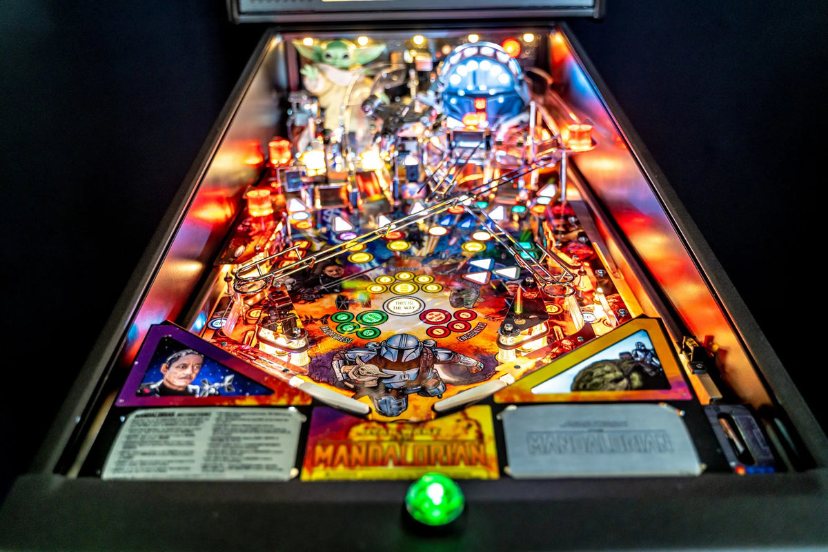 mandalorian-premium-pinball-5