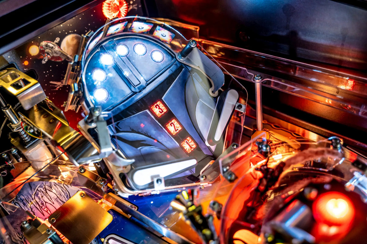 mandalorian-premium-pinball-6