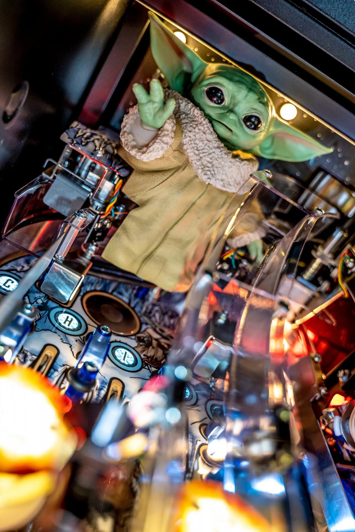 mandalorian-premium-pinball-7
