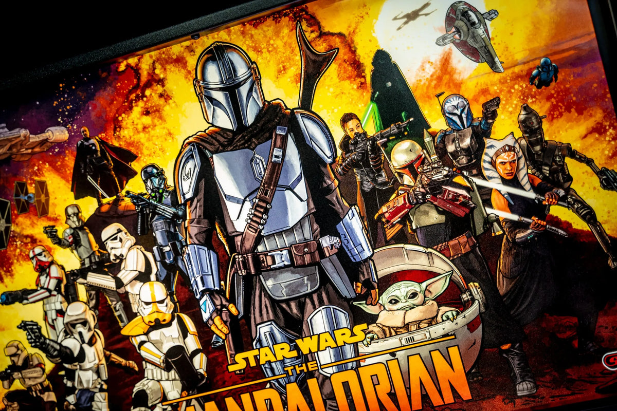 mandalorian-premium-pinball-8