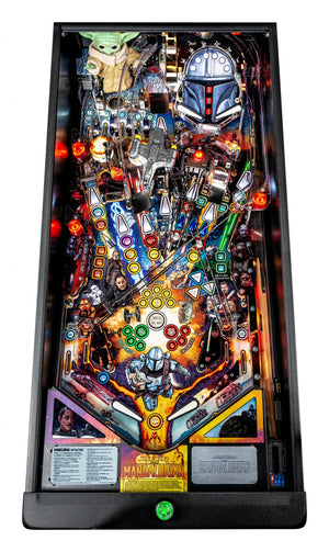 mandalorian-premium-pinball-9