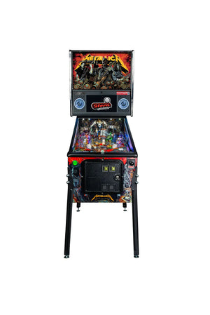 metallica-remastered-limited-edition-pinball-5