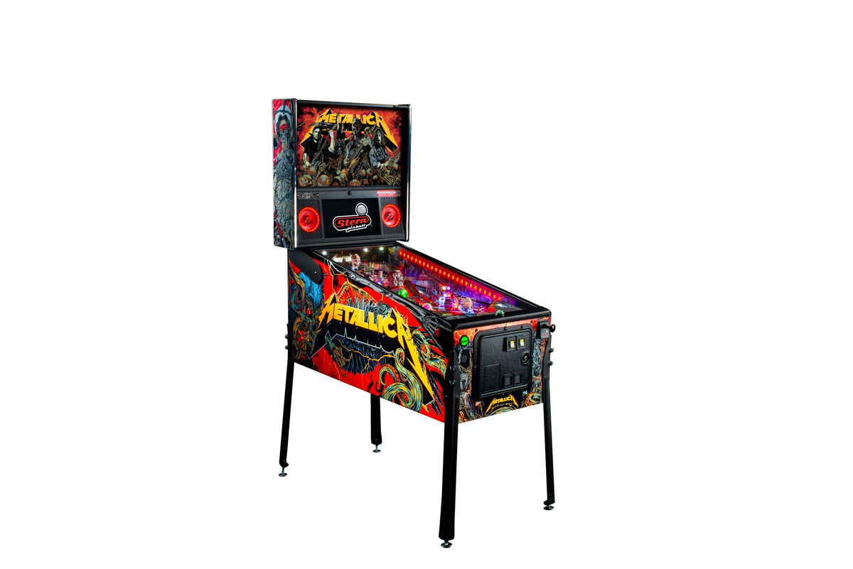 metallica-remastered-limited-edition-pinball-6
