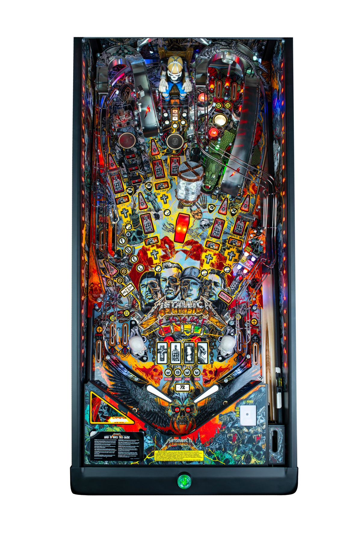 metallica-remastered-limited-edition-pinball-4