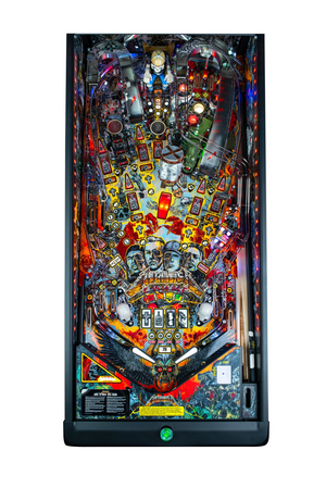 metallica-remastered-limited-edition-pinball-4