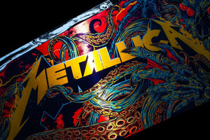 metallica-remastered-limited-edition-pinball-2