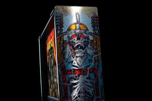 metallica-remastered-limited-edition-pinball-3