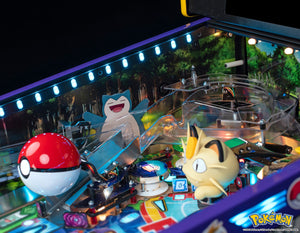 pokemon-limited-edition-5