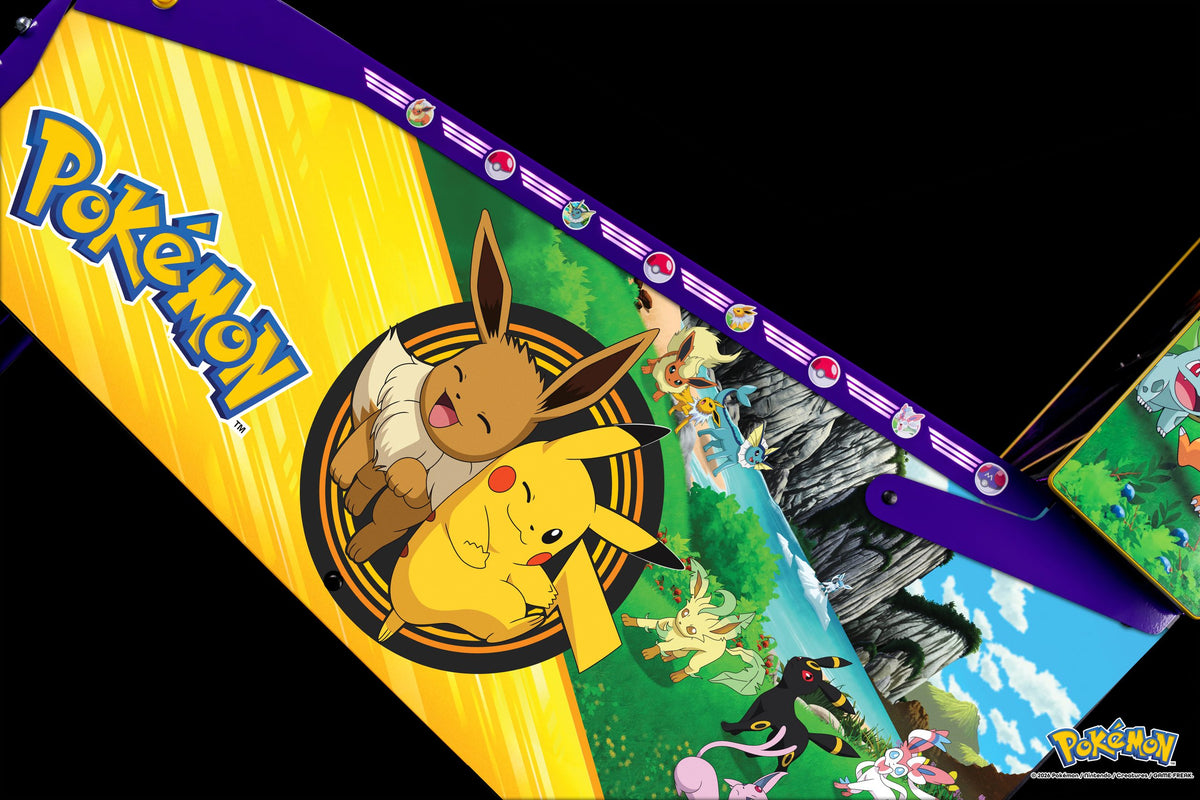 pokemon-limited-edition-7