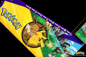 pokemon-limited-edition-7